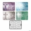 Best Pirce 🧨 2023 Religious Wallet Calendars - 36 Pc. 🎉