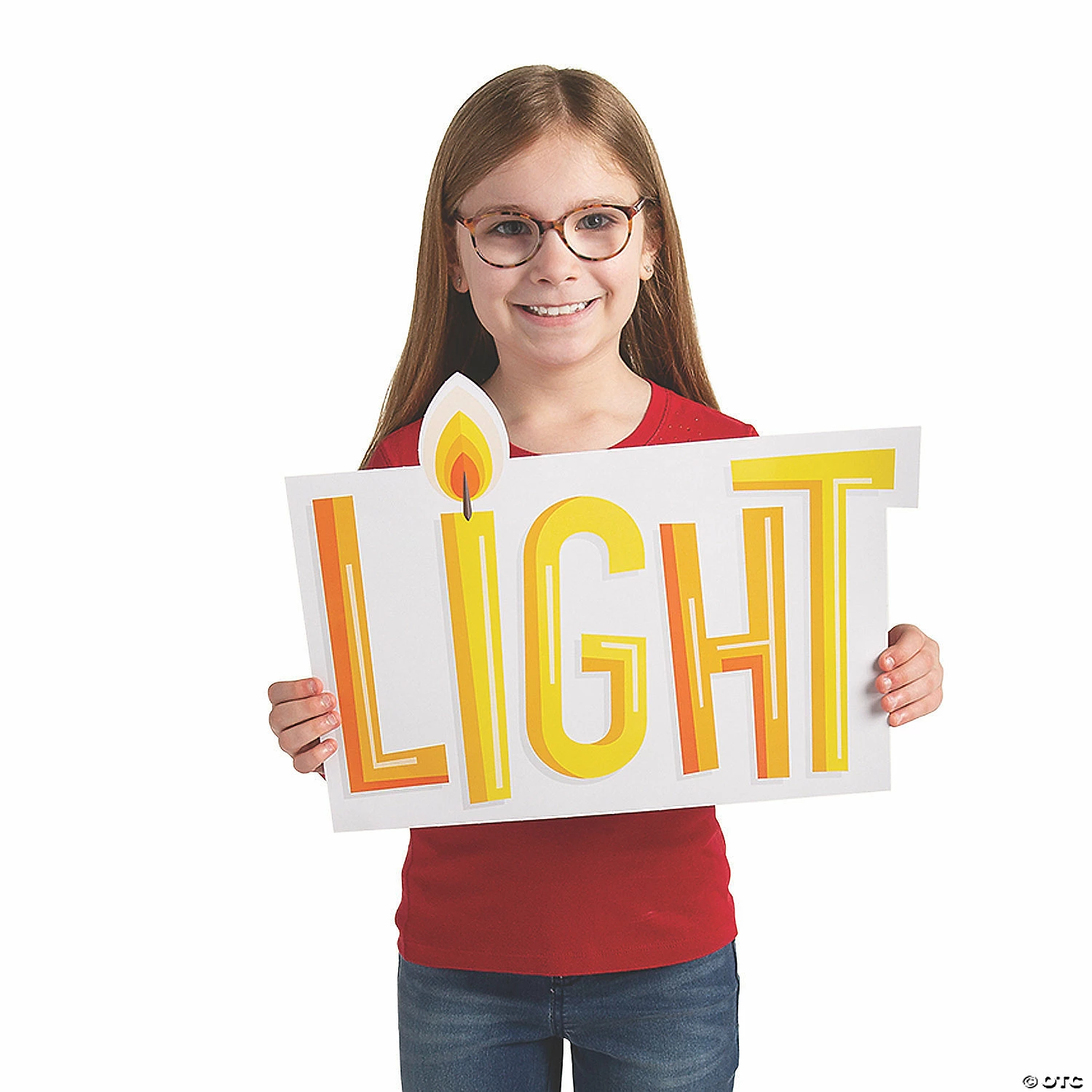 Top 10 ⌛ Advent Colorful Bulletin Board Set - 32 Pc. 🤩 - Image 3