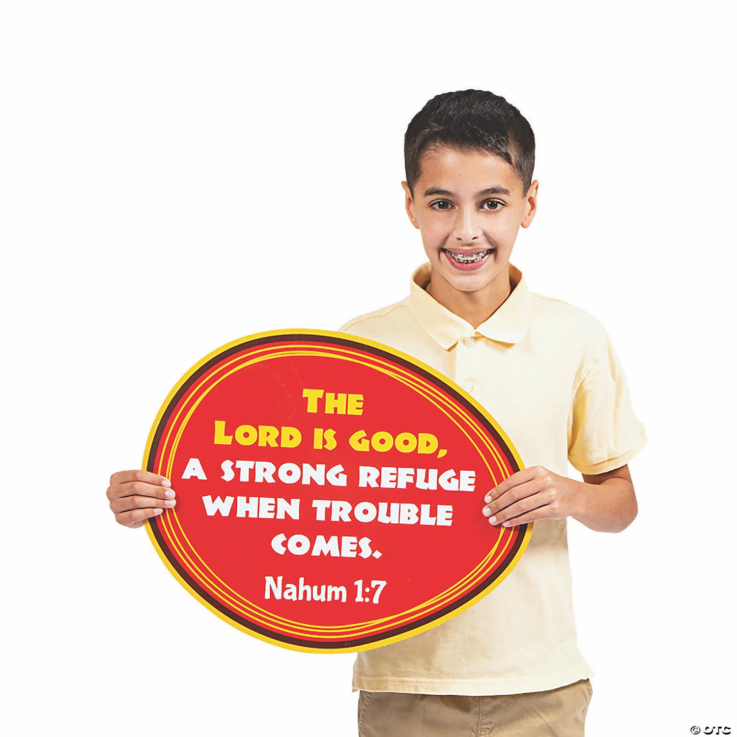 New 🌟 African Safari VBS Bulletin Board Set ✨ - Image 3