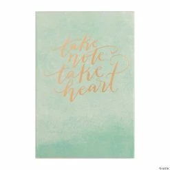 Best reviews of 🎁 American Crafts™ Creative Devotion Sticky Note Notepad 🌟