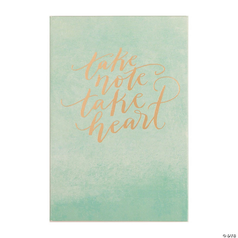 Best reviews of ๐ American Craftsโข Creative Devotion Sticky Note Notepad ๐