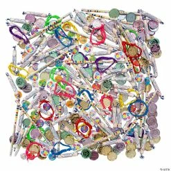 Coupon 😉 Bulk Religious Be Kind Trunk-or-Treat Assortment - 288 Pc. 🛒