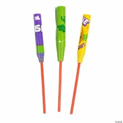 Best reviews of 🧨 Christian Pumpkin Chinese YoYos - 12 Pc. 🤩