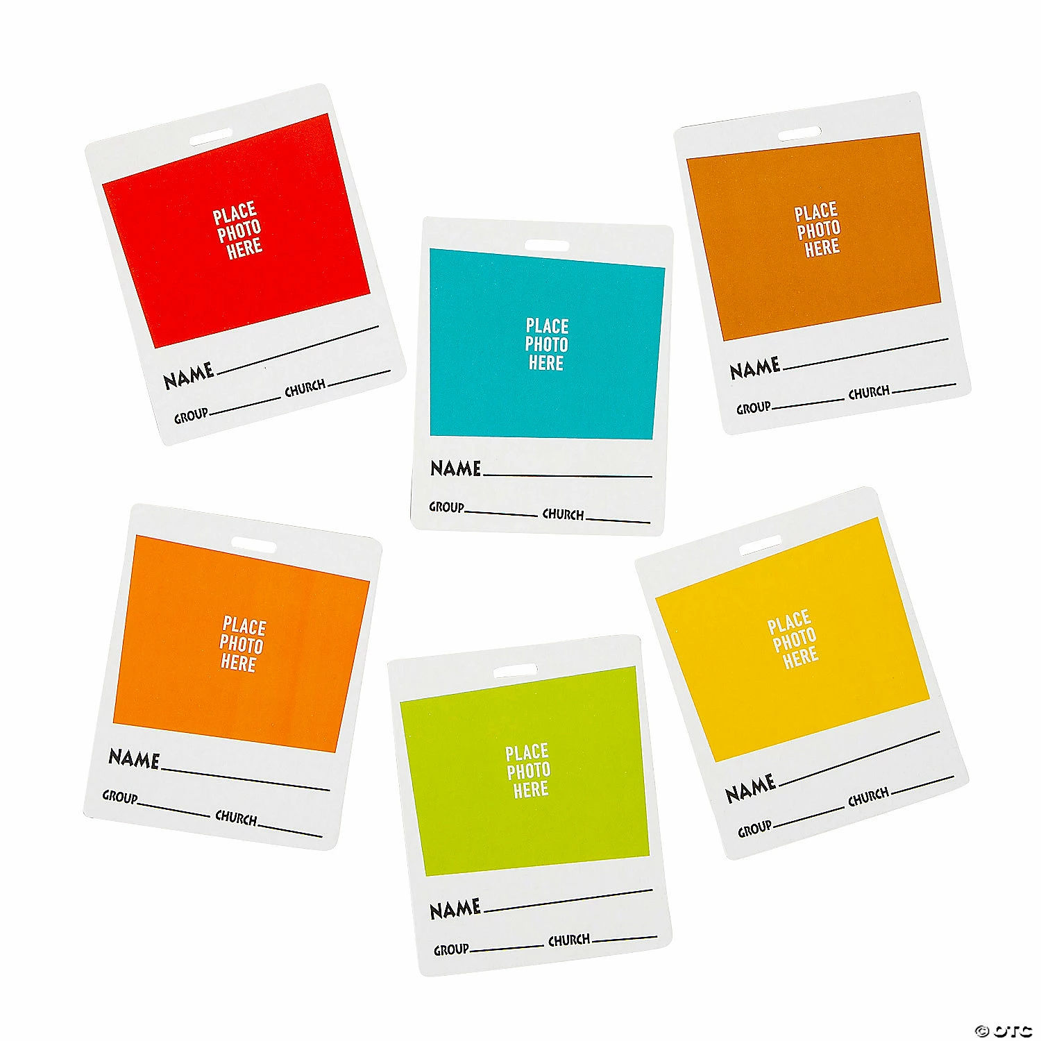 Outlet ๐งจ Dig VBS Photo Cards - 12 Pc. ๐ - Image 2