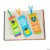 Cheap ✨ Faith Elementary School Graduation Bookmarks - 24 Pc. 🛒