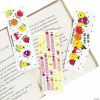 Flash Sale 👏 Fruit of the Spirit Bookmarks - 48 Pc. 👏