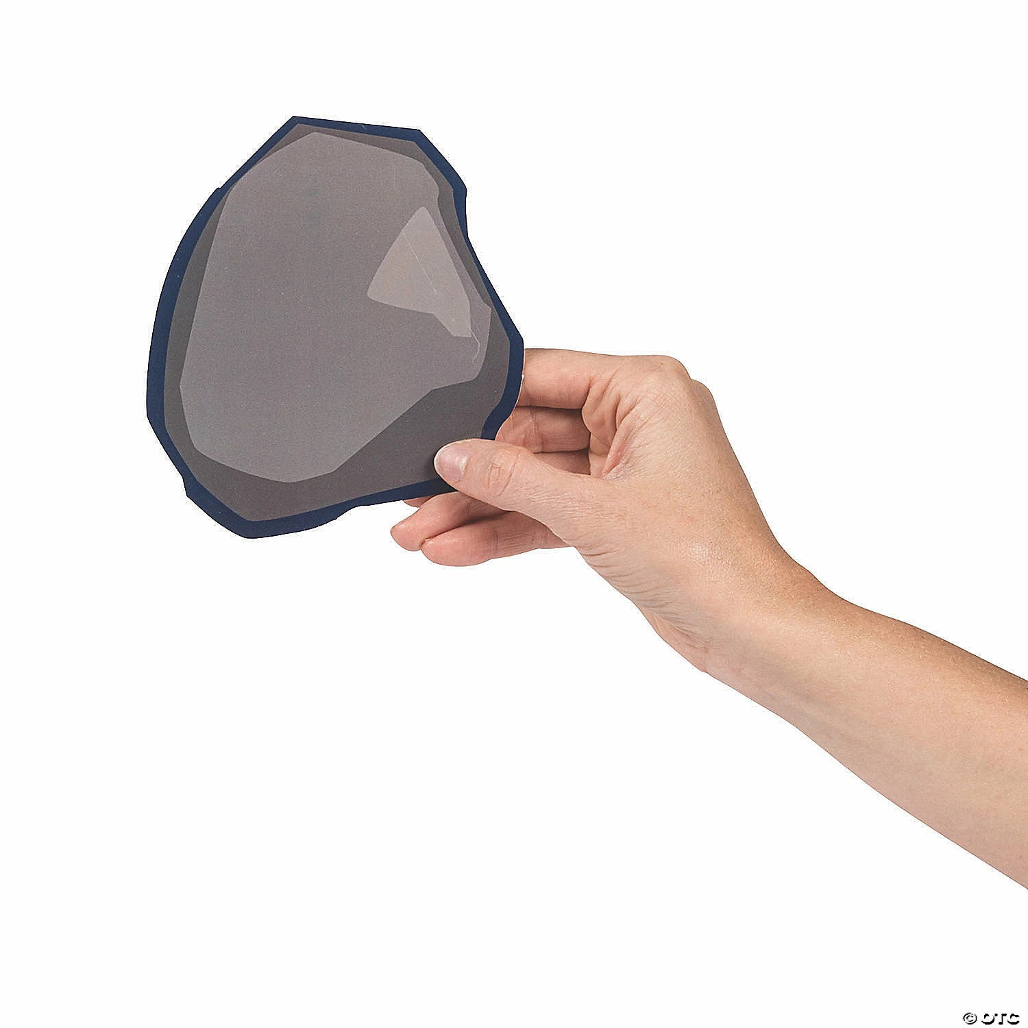 Wholesale ✨ Let Your Light Shine Bulletin Board Set - 14 Pc. 🔔 - Image 3