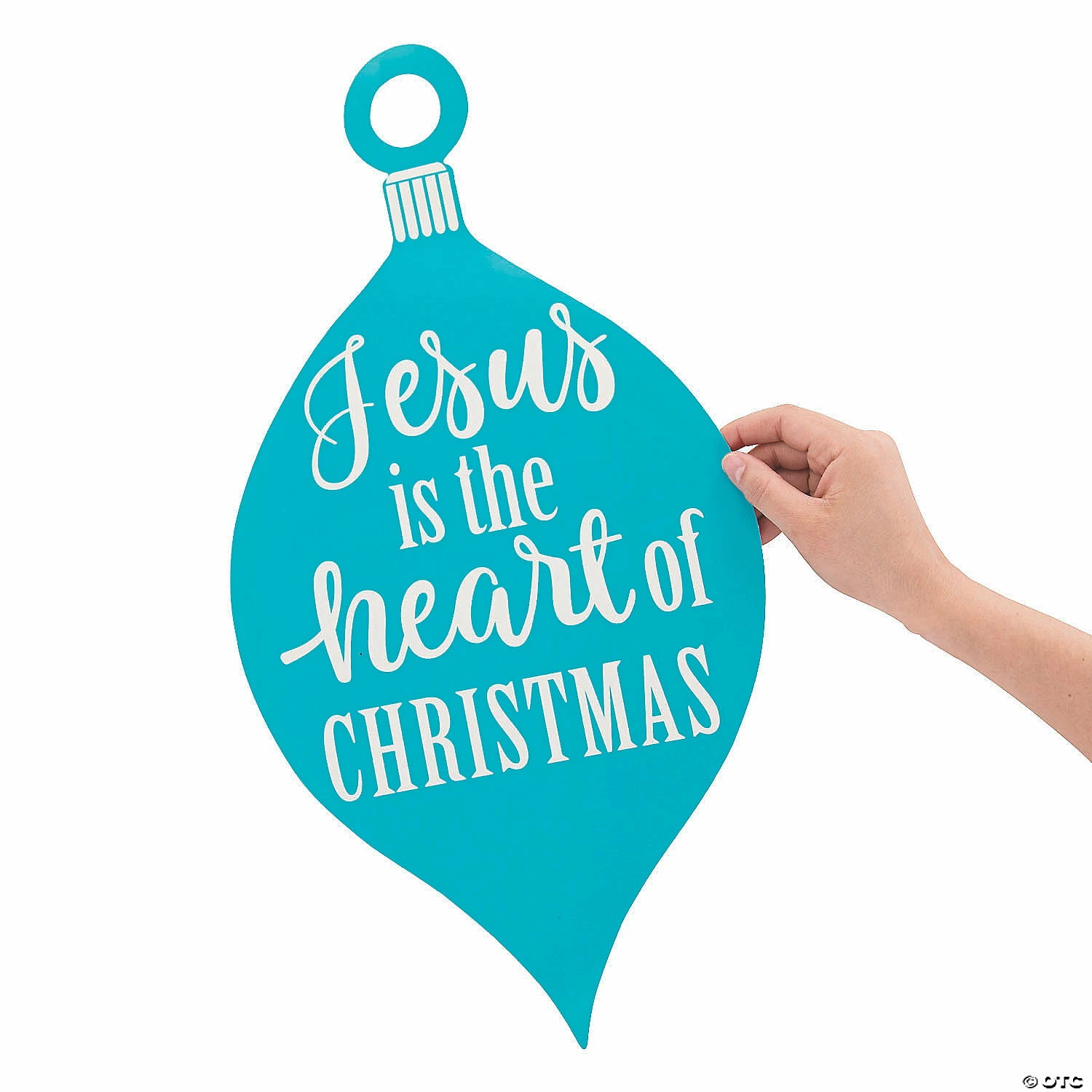 Buy 😉 Religious Ornament-Shaped Cutouts 🌟 - Image 2