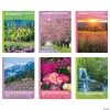 Cheapest 🥰 Religious Spring Poster Set - 6 Pc. 🛒