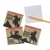 Buy 🌟 Religious Western Notepads 👏
