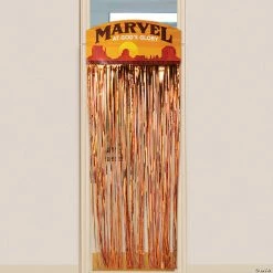 Best deal ๐ Southwest VBS Door Curtain with Banner ๐ฅฐ