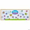 Discount 😍 Spring into Kindness Bulletin Board Set - 45 Pc. 🥰