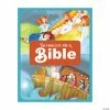 Discount 🌟 The Paraclete Pre-K Bible ❤️