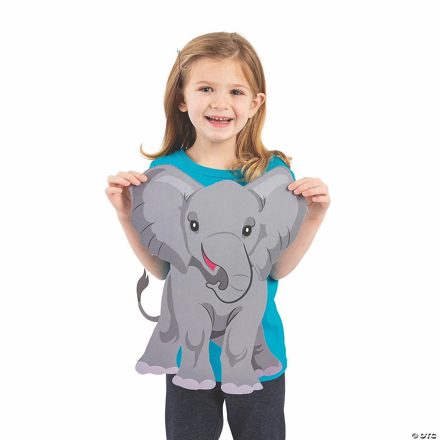 Coupon 🔔 Wild About Jesus Bulletin Board Set - 67 Pc. 🤩 - Image 3